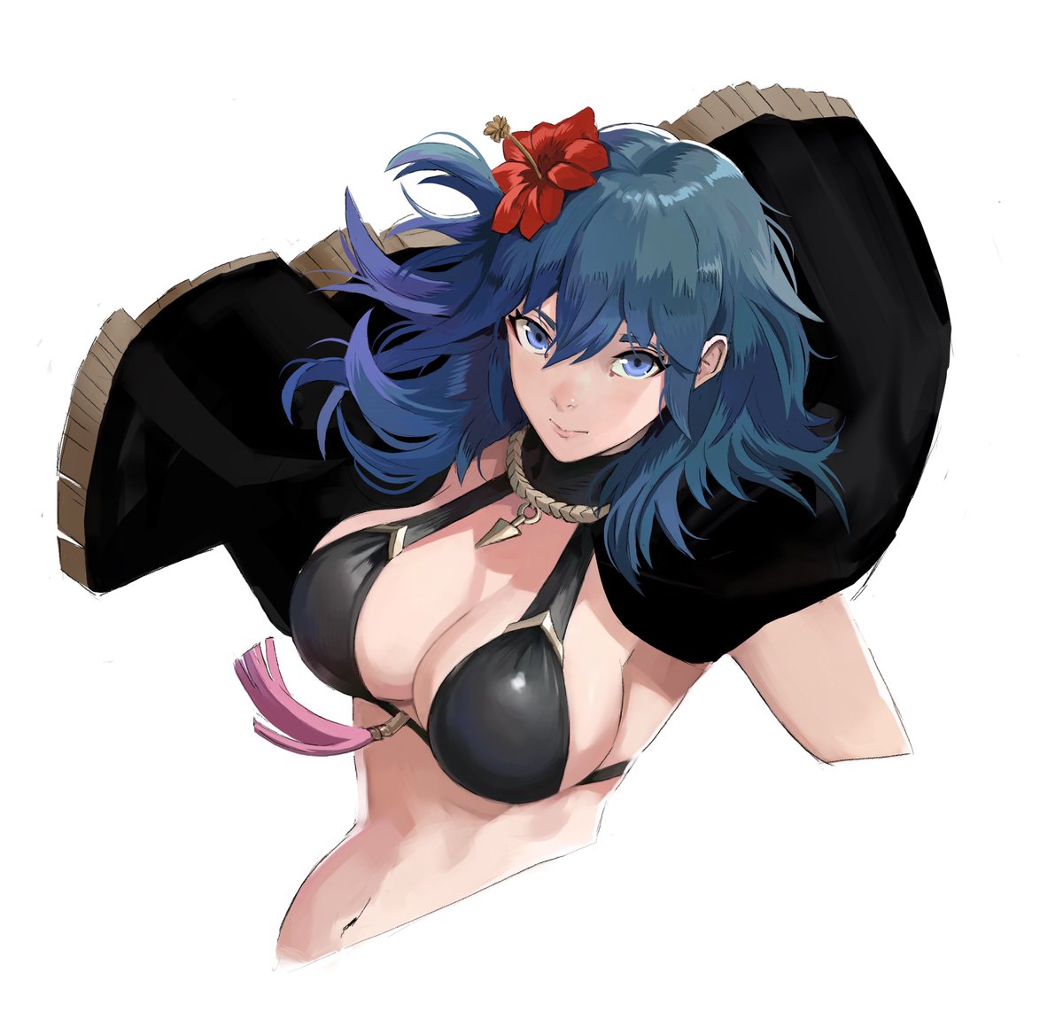 Rod Langhi - OpenComms tweet media