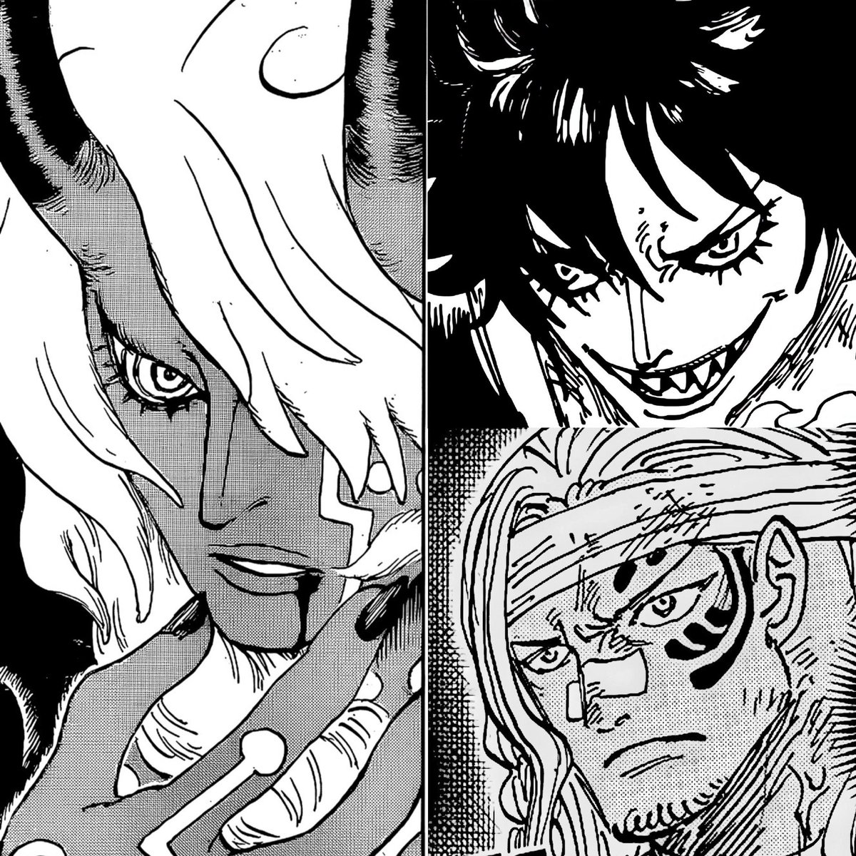 Nico ⋆.𐙚 ̊ tweet media