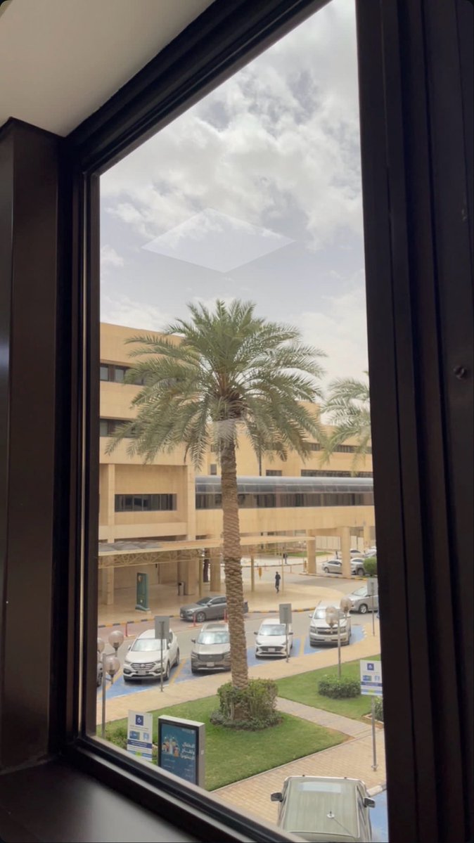 Rahaf Abdulaziz 👩🏻⚕️ tweet media