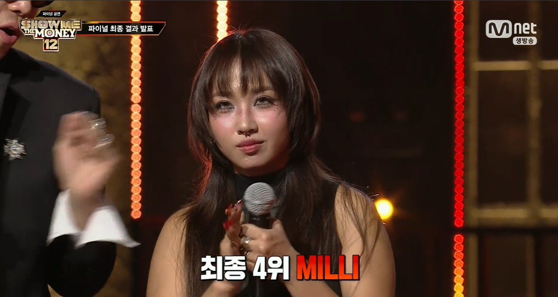 POPCONTH tweet media