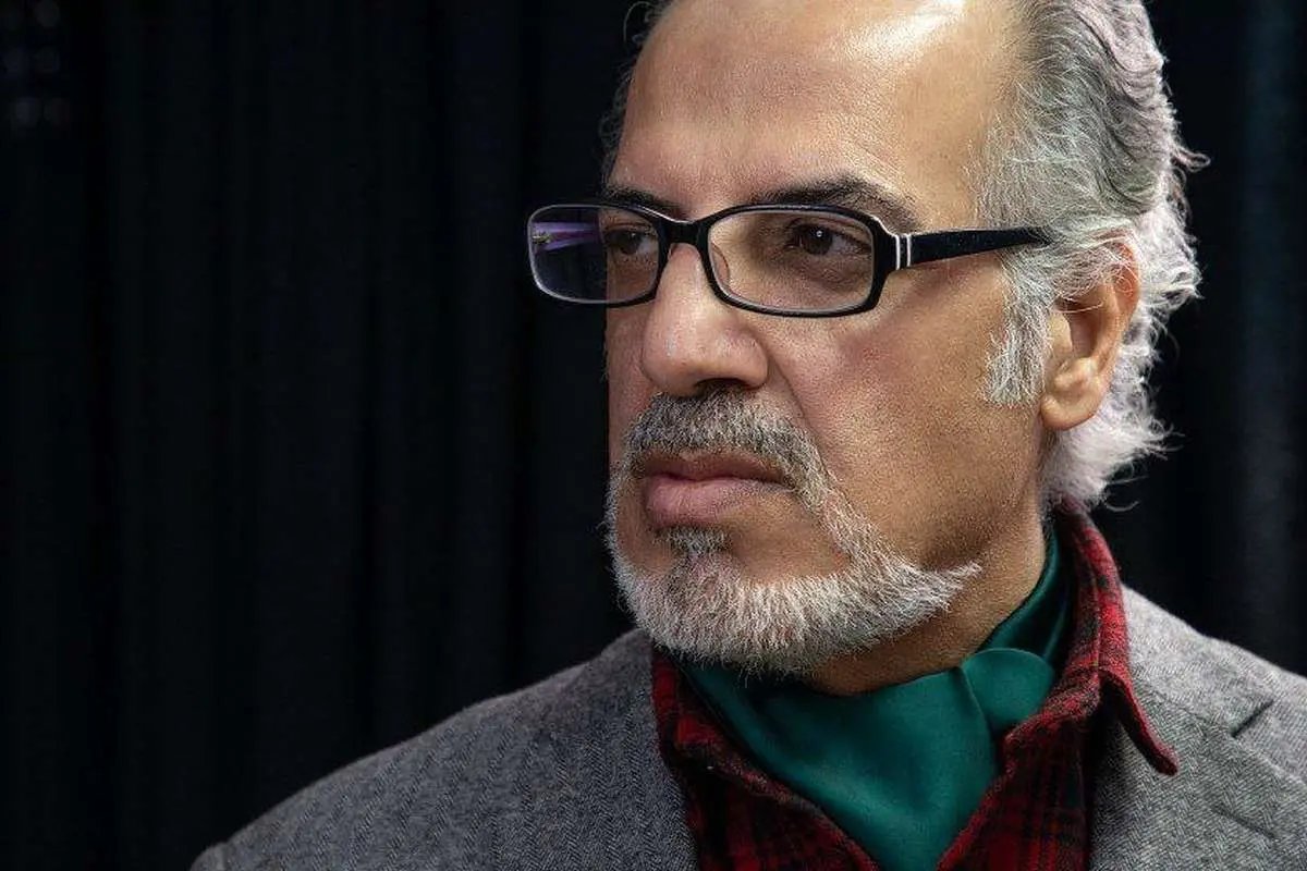 FarsiVid tweet media