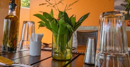 Saruni Basecamp tweet media