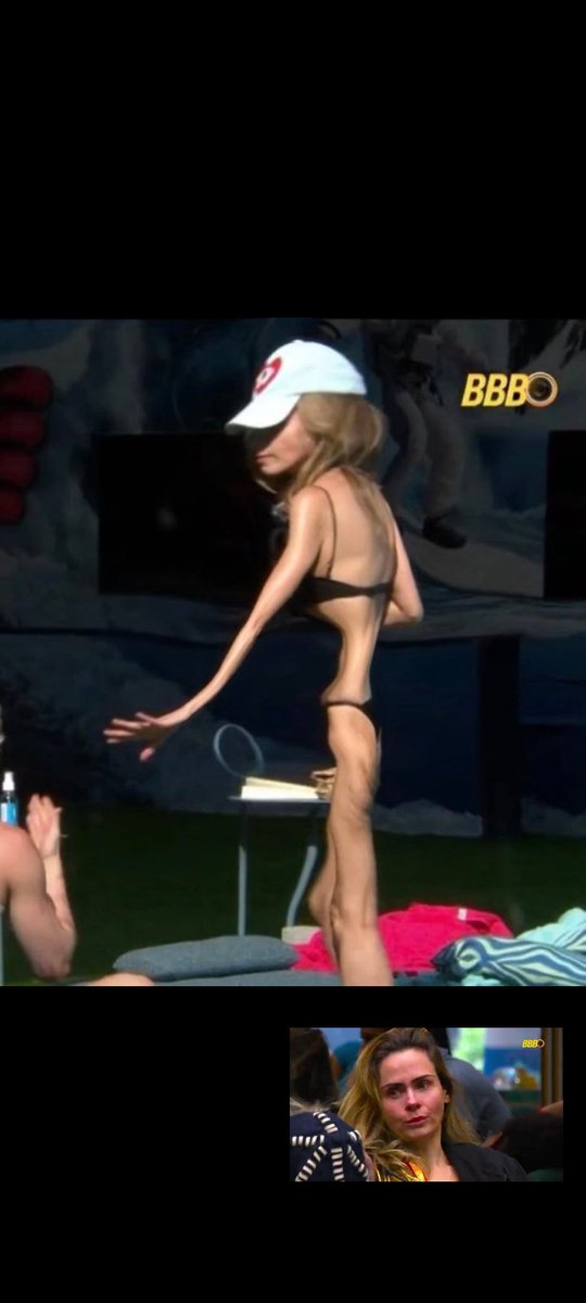 _givanil_ tweet media