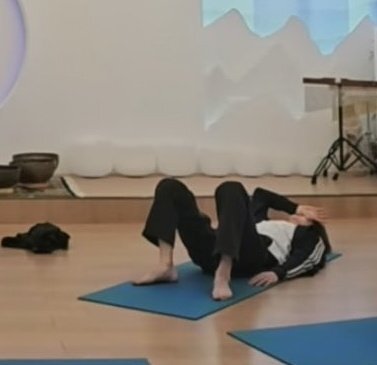 BESERPE. tweet media