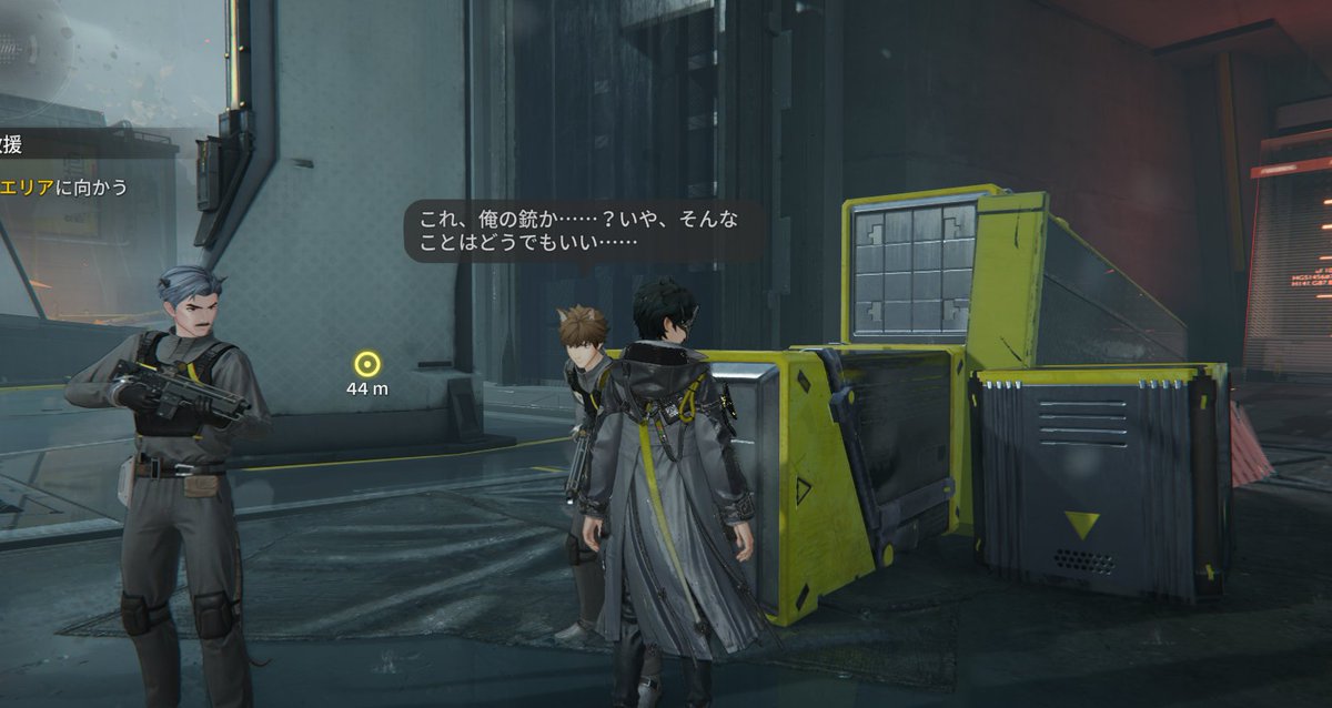 イッセー遠峰TRG tweet media