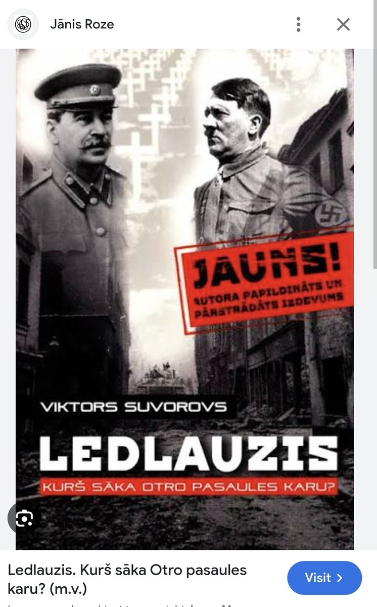 Didzis Dejus tweet media