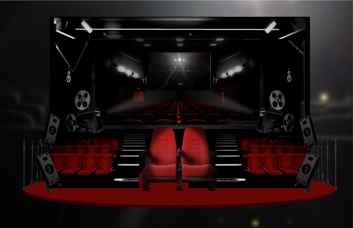 베개 커미션❌ tweet media