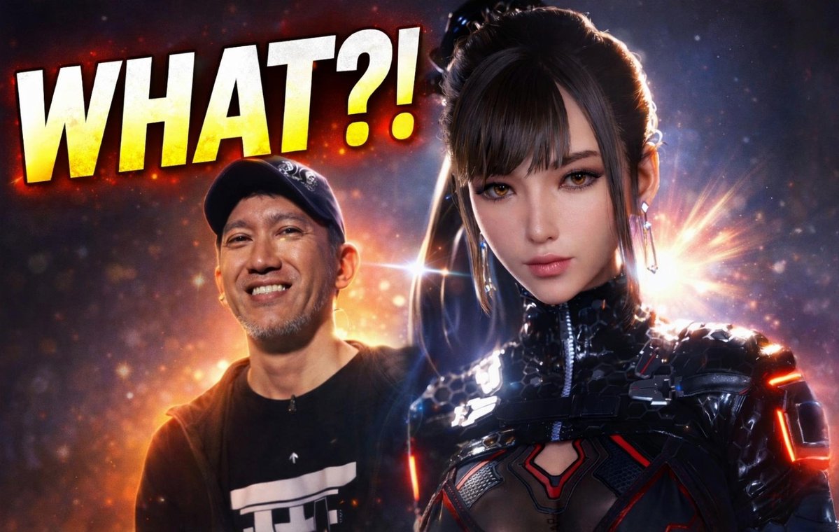 𝐂𝐔𝐋𝐓 𝐂𝐋𝐀𝐒𝐒𝐈𝐂 𝐂𝐀𝐆𝐄 tweet media