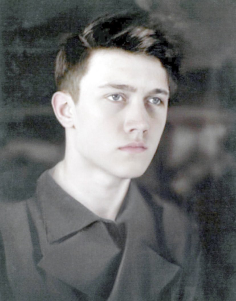 Yoksp🧛🏻𖤐 tweet media