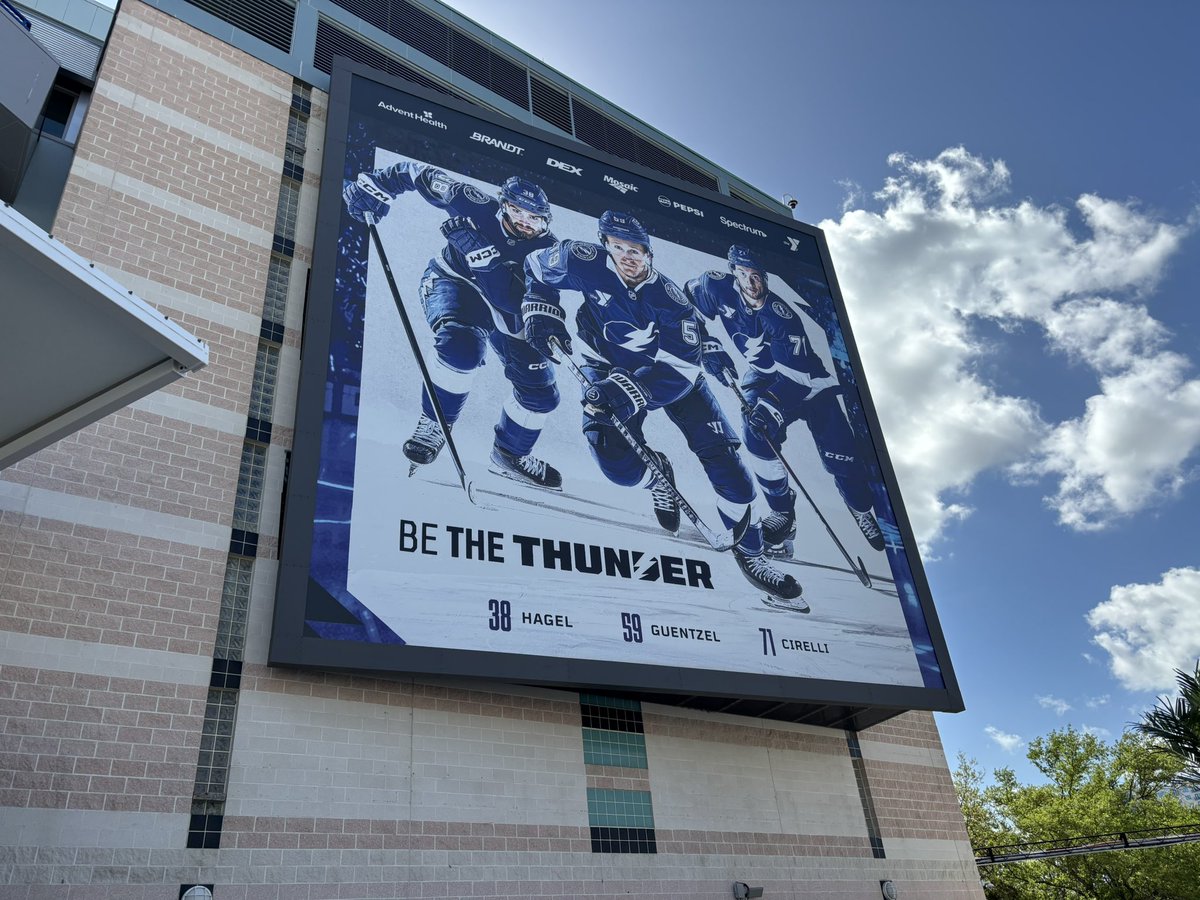 DK Pittsburgh Sports tweet media