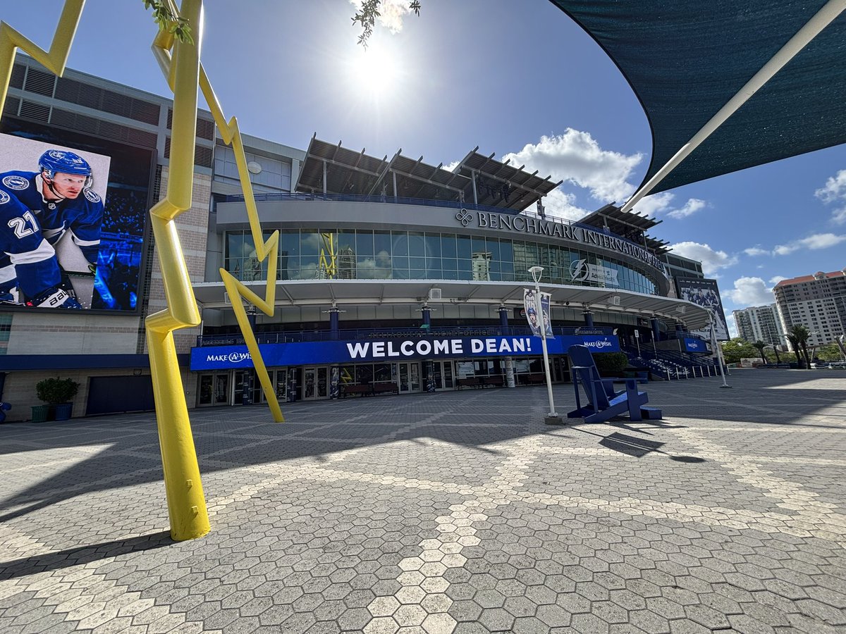 DK Pittsburgh Sports tweet media