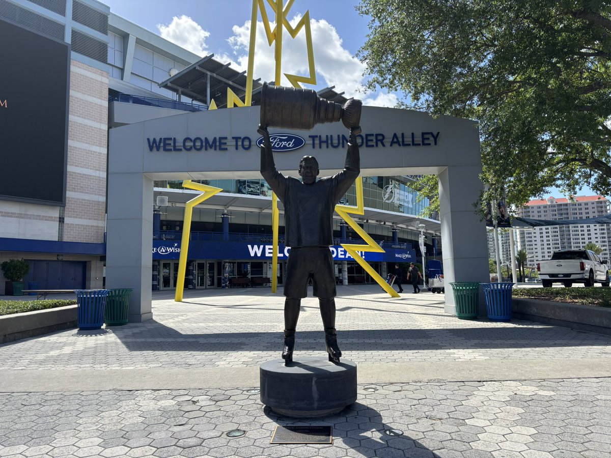 DK Pittsburgh Sports tweet media