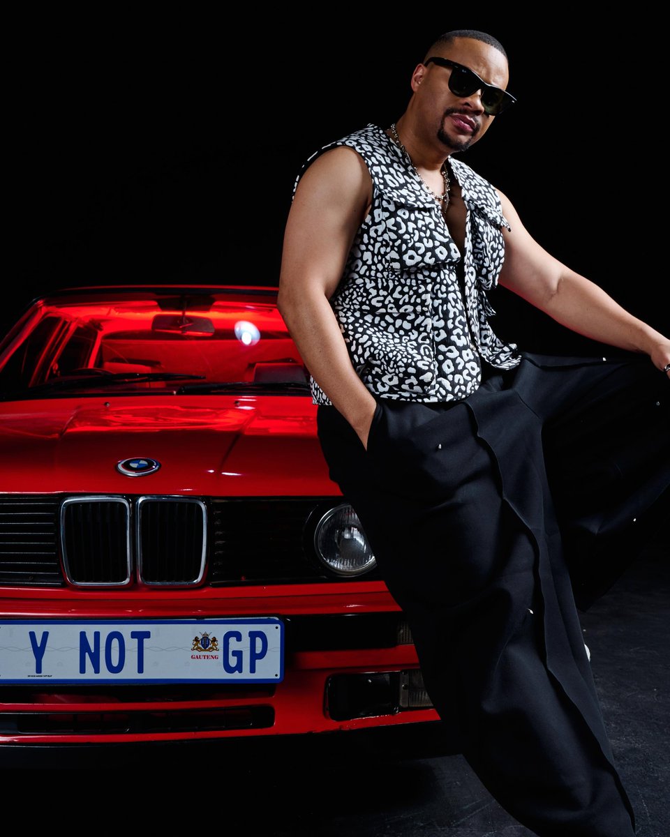 Sinaye Kotobe tweet media