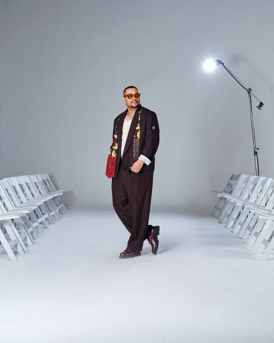 Sinaye Kotobe tweet media