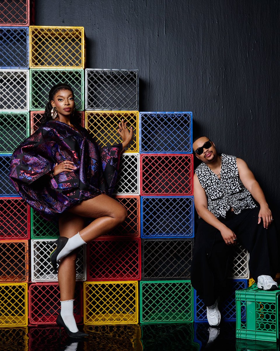 Sinaye Kotobe tweet media