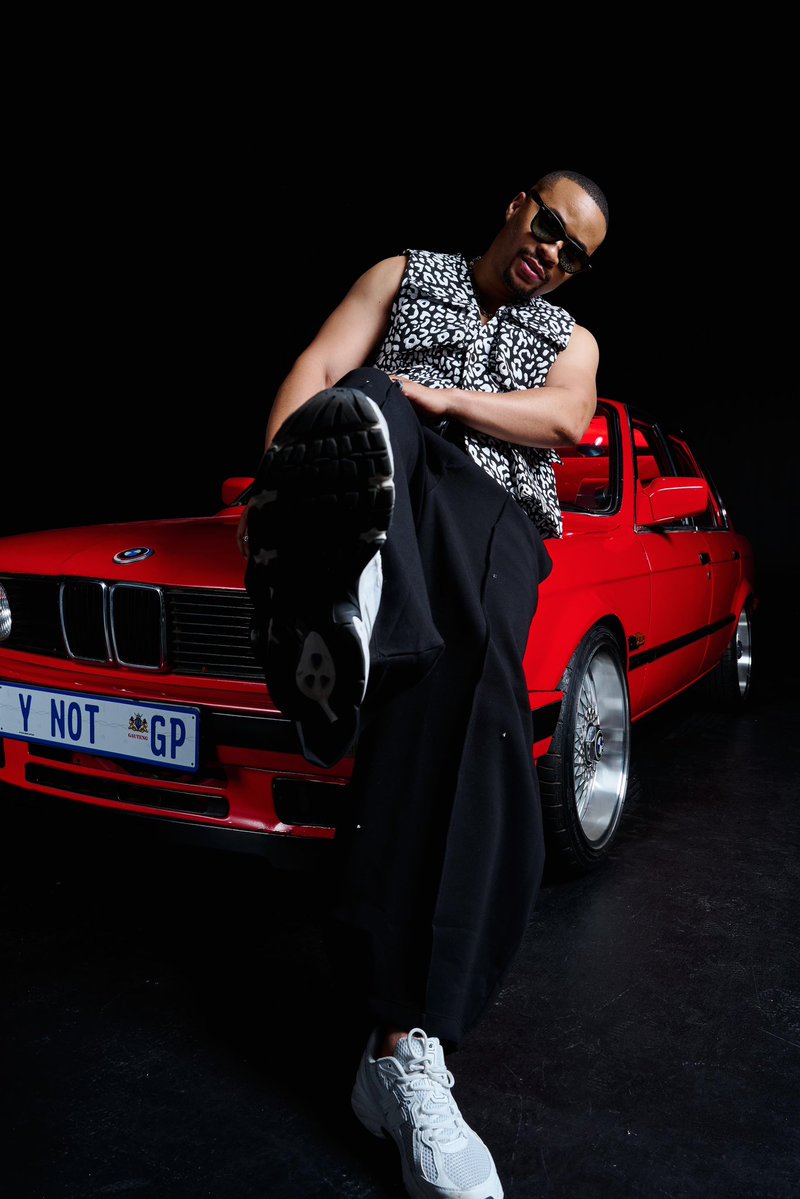 Sinaye Kotobe tweet media