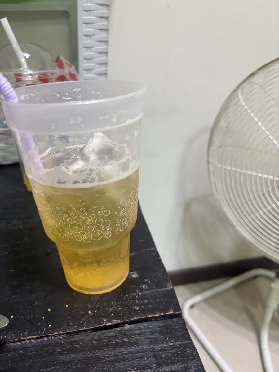 ฟิม tweet media