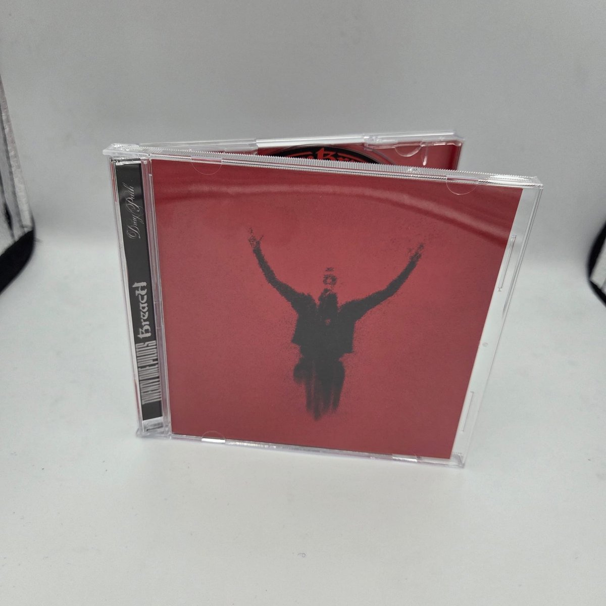 Bishops Brand tweet media