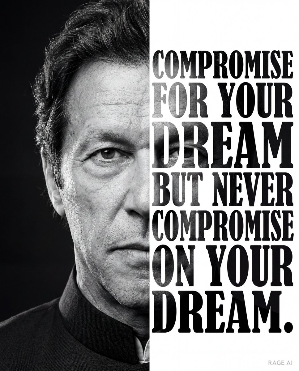 Laraib Khanⁱᴾⁱᵃⁿ tweet media