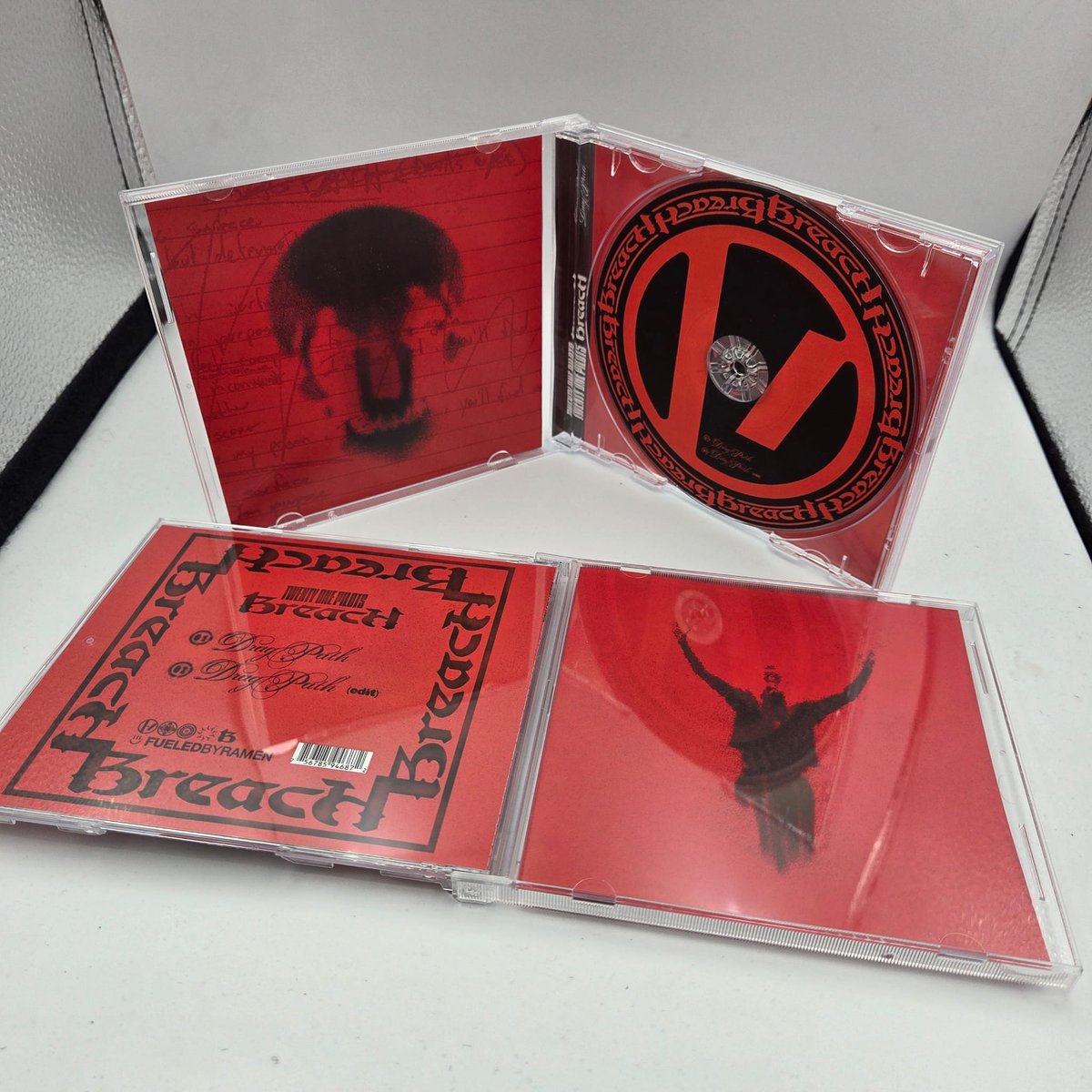 Bishops Brand tweet media