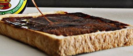 Jammyweb tweet media