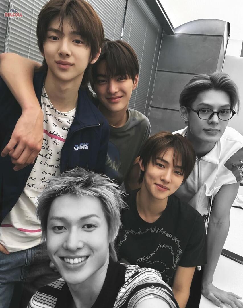 SELFOL ONLY! tweet media