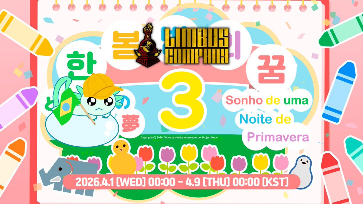 LCB Horii from Axolote Office tweet media