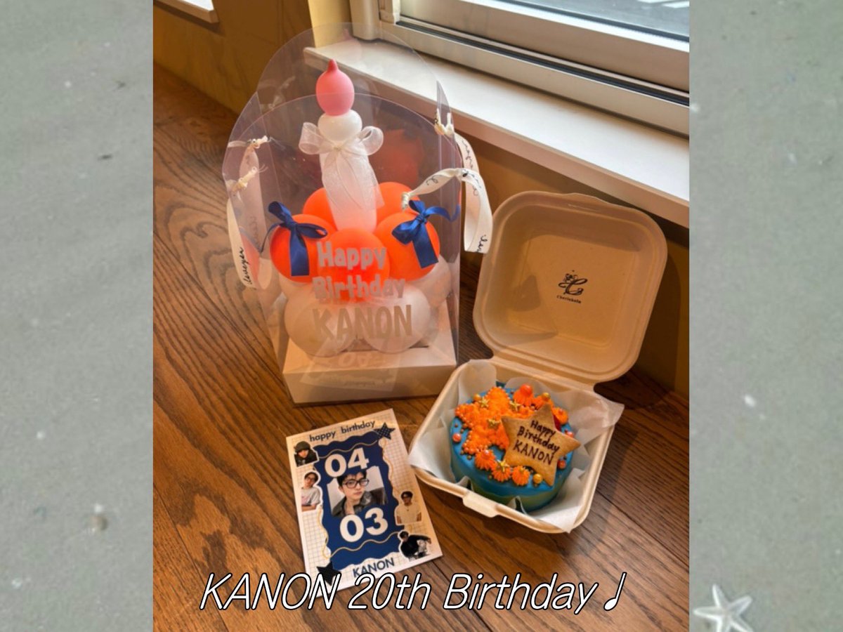 コノミ tweet media