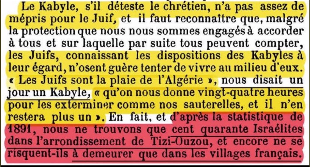 pixou95🇩🇿ⵣ tweet media