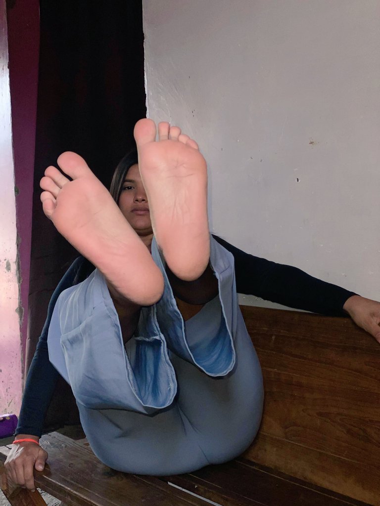 antonella_feet tweet media