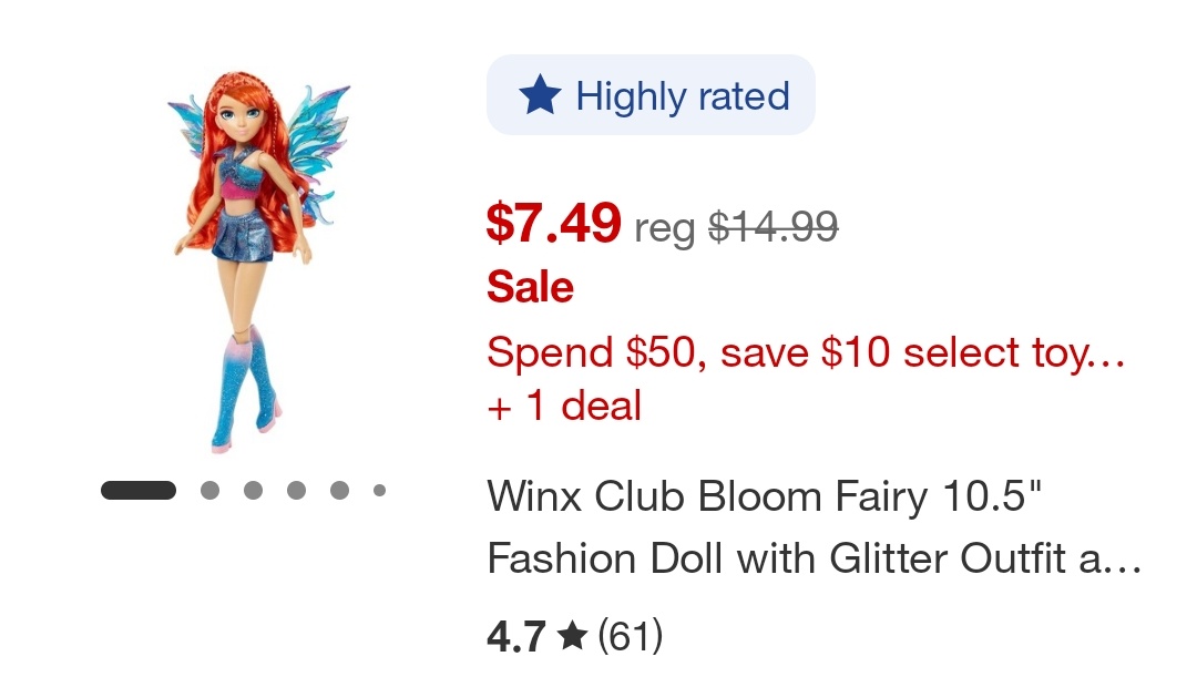 Kishia🍓 tweet media