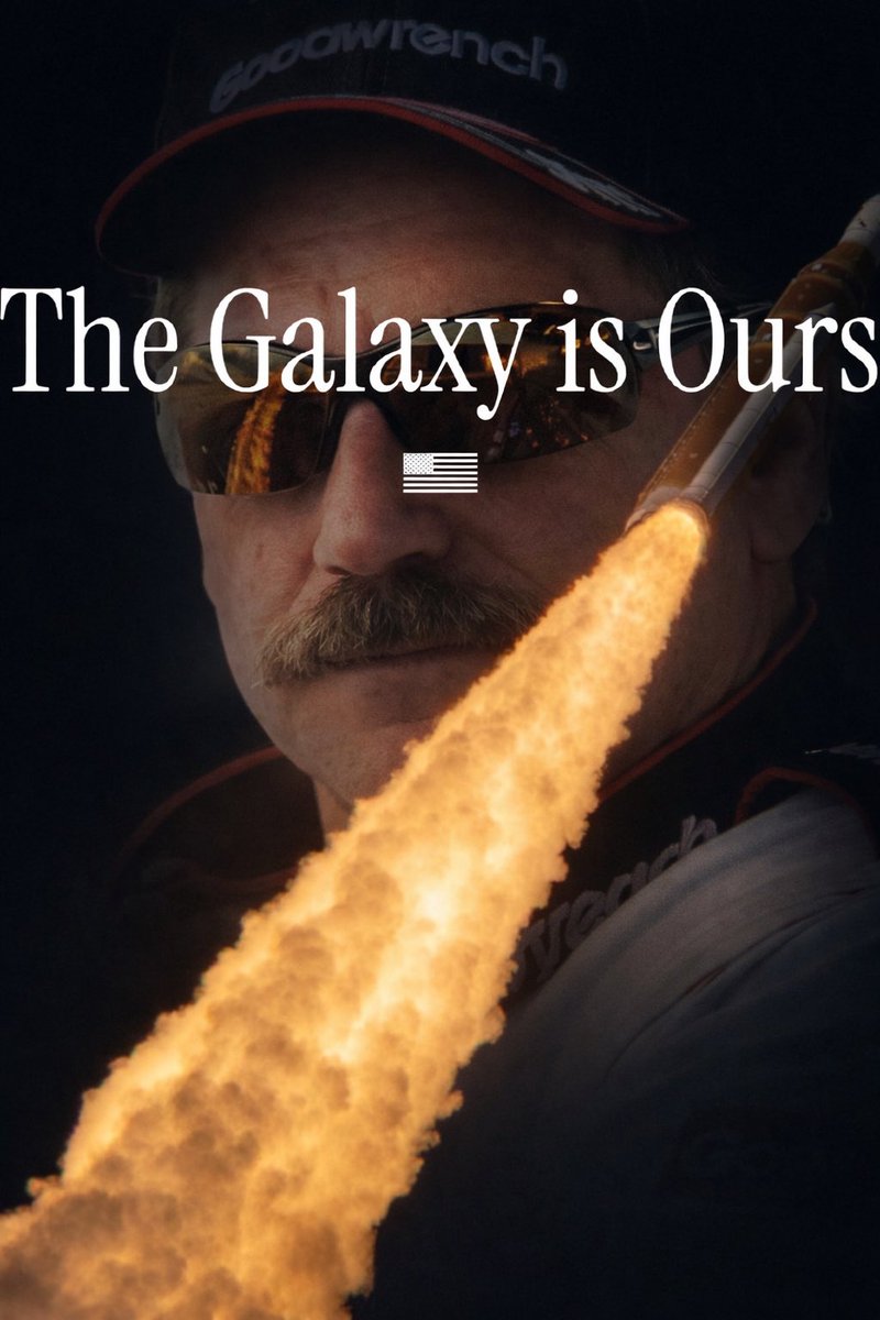 Gabriel Seth, Flesh Tearer tweet media