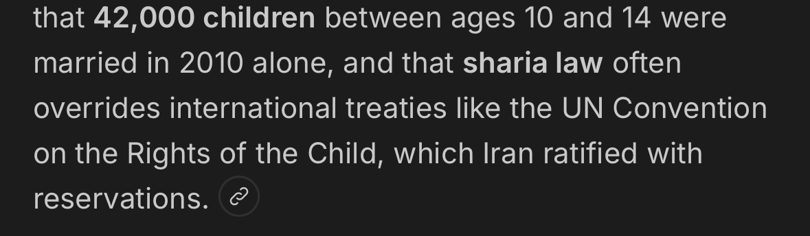 😼machete_grande tweet media