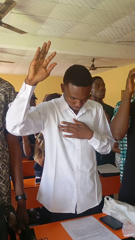 El Sancho tweet media