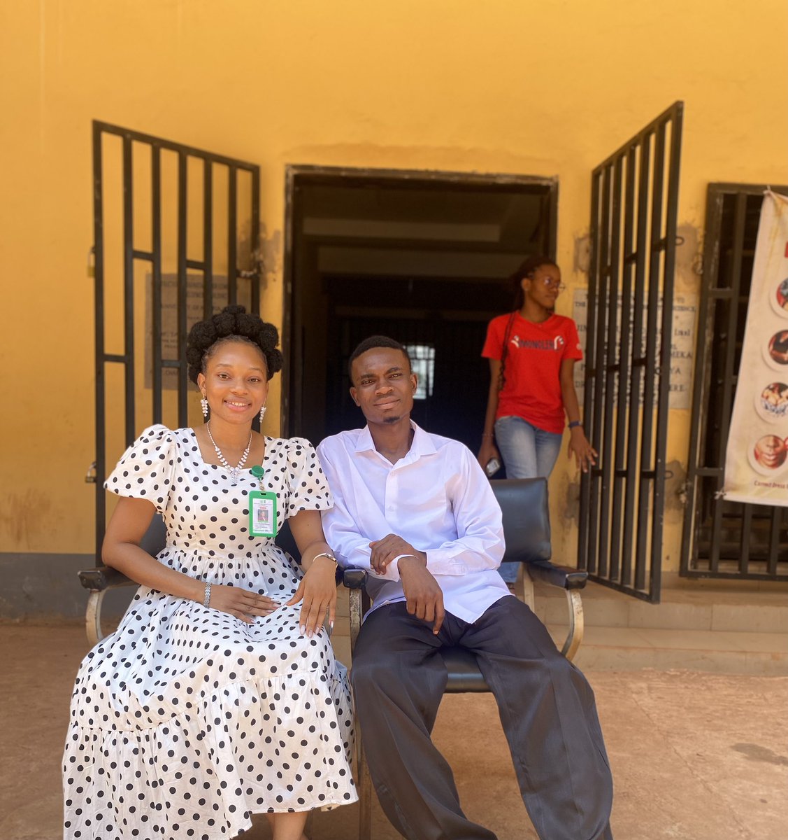 El Sancho tweet media