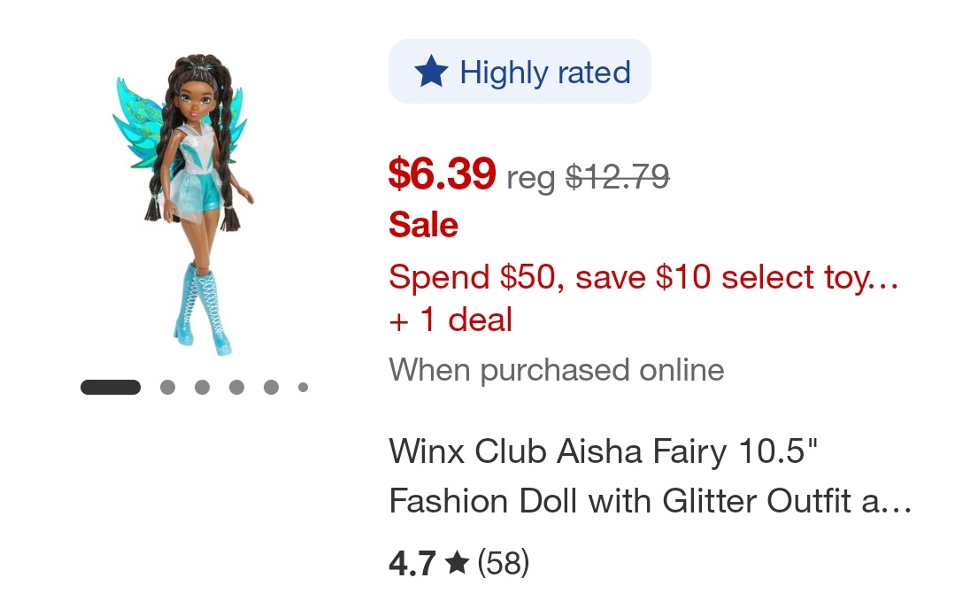 Kishia🍓 tweet media