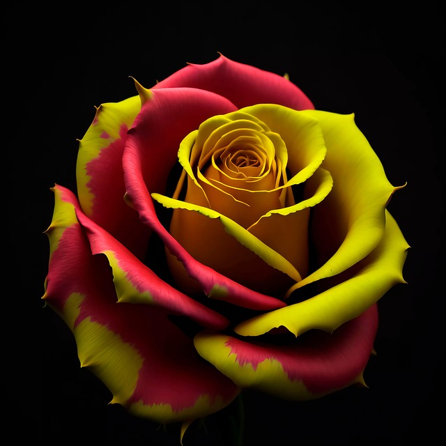 Steve Cockrill tweet media