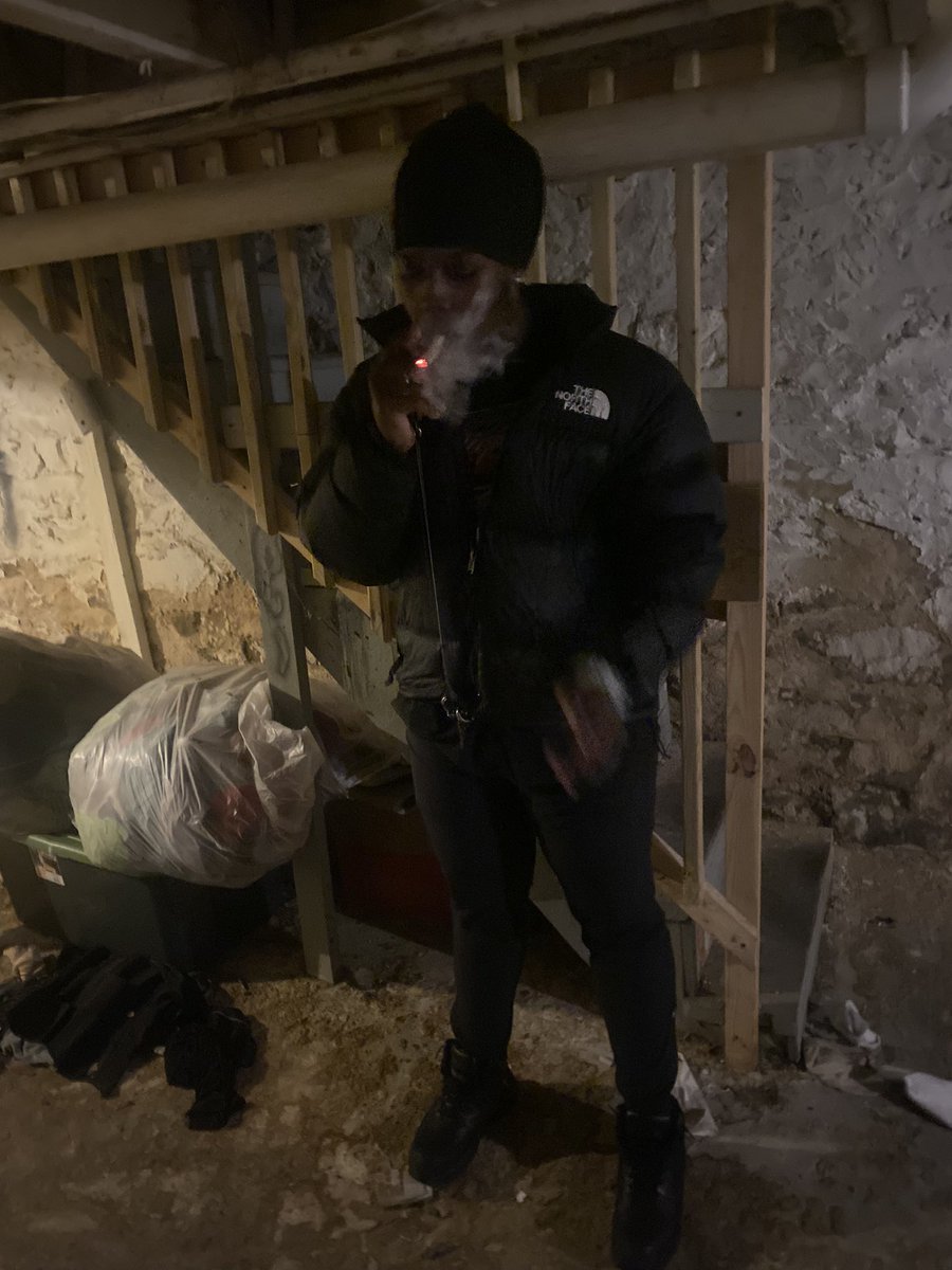 fatslimee00's tweet image. #baltimore #bmorefreaks