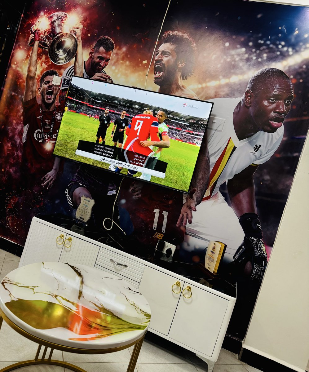 Diane Peace tweet media