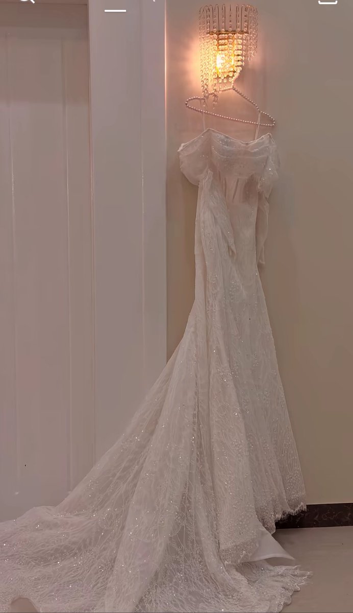 سُهاد tweet media