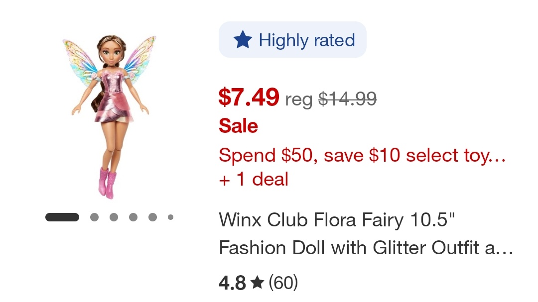 Kishia🍓 tweet media