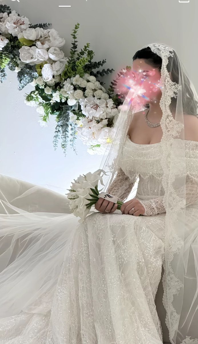 سُهاد tweet media