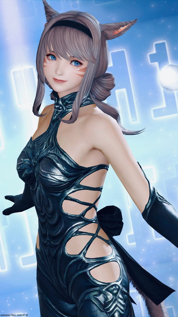 ℤ .🐾 tweet media