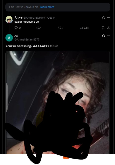 TheKnightOfBased tweet media