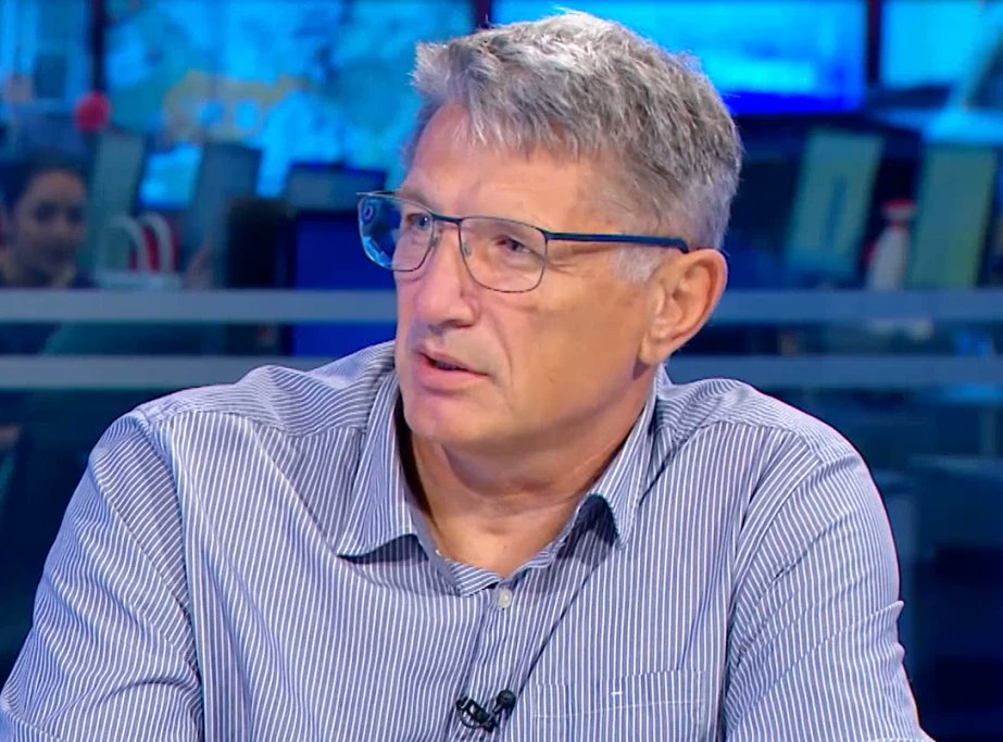 Ма, бата Рака из Ниш 🇷🇸🇲🇪🇲🇰🇧🇦🇭🇷🇸🇮🇪🇺 tweet media