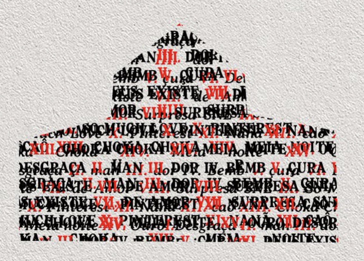 Anitta Reality | Fan Account tweet media