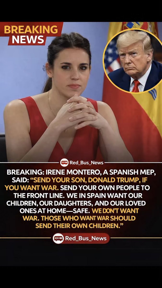 akba_schrick's tweet photo. Isn't America a great country? But how can someone with these personal qualities become the leader of a country? What does the world say? All he does is create chaos, it's pathetic so stupid ass 😁 https://t.co/pv7Q9vPXKg