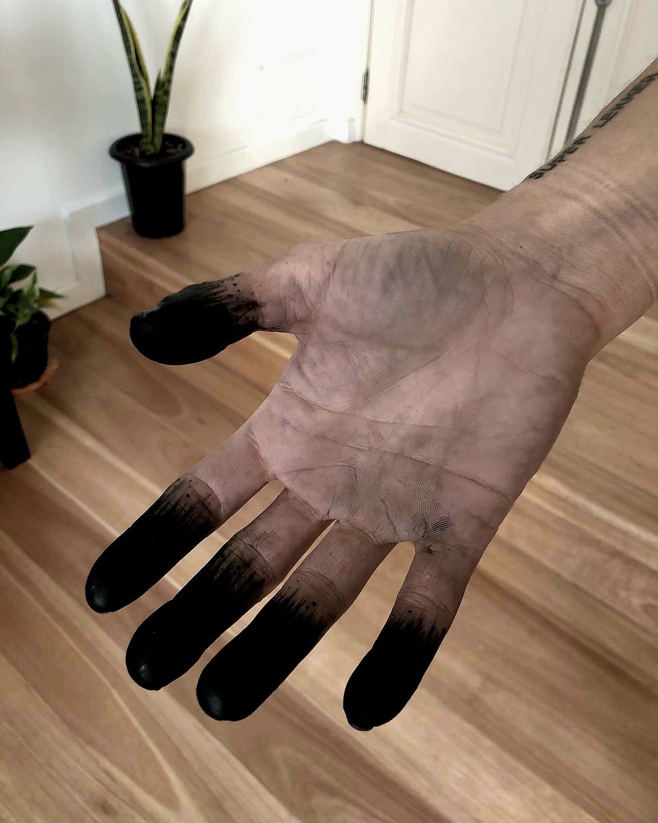 𝑹𝒐𝒏𝒊𝒙. tweet media