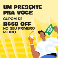 Atleticanos Tv tweet media