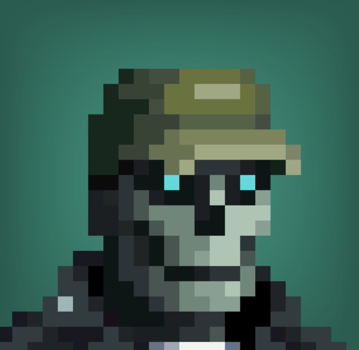 Sebas G. tweet media